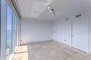 1830 S Ocean, Hallandale Beach, FL 33009 - Photo 17