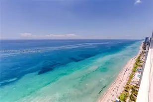 1830 S Ocean, Hallandale Beach, FL 33009 - Photo 27