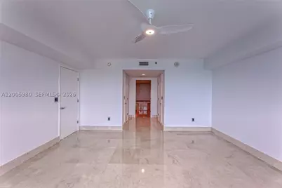 1830 S Ocean #4601, Hallandale Beach, FL 33009 - Photo 13
