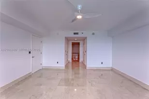 1830 S Ocean, Hallandale Beach, FL 33009 - Photo 13