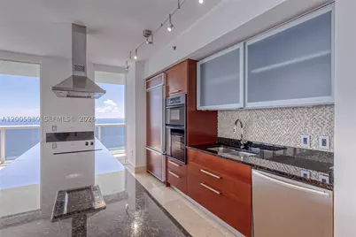 1830 S Ocean #4601, Hallandale Beach, FL 33009 - Photo 3