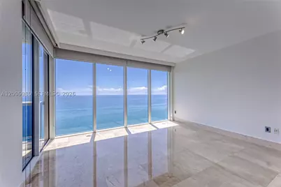 1830 S Ocean #4601, Hallandale Beach, FL 33009 - Photo 7