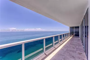 1830 S Ocean, Hallandale Beach, FL 33009 - Photo 25
