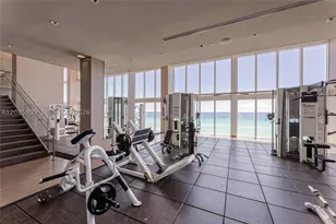 1830 S Ocean, Hallandale Beach, FL 33009 - Photo 45