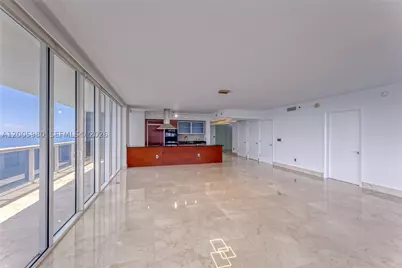 1830 S Ocean #4601, Hallandale Beach, FL 33009 - Photo 29