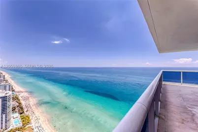 1830 S Ocean #4601, Hallandale Beach, FL 33009 - Photo 23