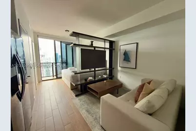 398 NE 5th #4313, Miami, FL 33132 - Photo 3