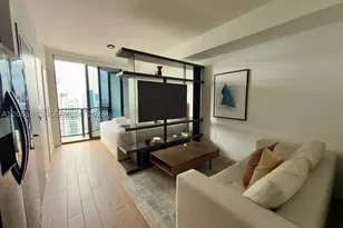 398 NE 5th, Miami, FL 33132 - Photo 3