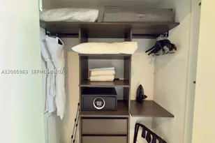 398 NE 5th, Miami, FL 33132 - Photo 9