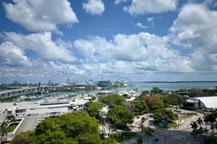 398 NE 5th, Miami, FL 33132 - Photo 1