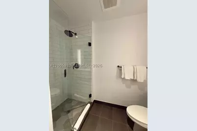 398 NE 5th #4313, Miami, FL 33132 - Photo 11