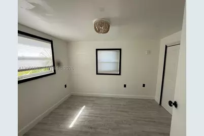 311 NW 32nd, Miami, FL 33125 - Photo 17