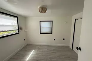 311 NW 32nd, Miami, FL 33125 - Photo 17