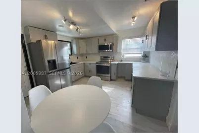 311 NW 32nd, Miami, FL 33125 - Photo 5