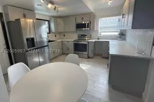 311 NW 32nd, Miami, FL 33125 - Photo 5