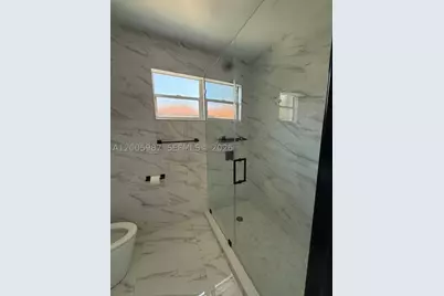 311 NW 32nd, Miami, FL 33125 - Photo 15