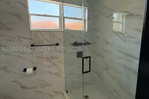 311 NW 32nd, Miami, FL 33125 - Photo 15