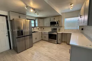 311 NW 32nd, Miami, FL 33125 - Photo 13