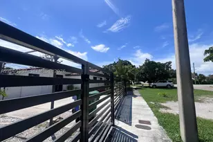 311 NW 32nd, Miami, FL 33125 - Photo 7