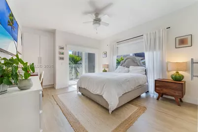 120 Salamanca #3B, Coral Gables, FL 33134 - Photo 9