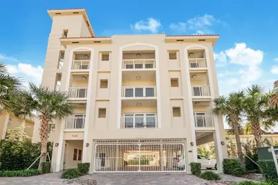 120 Salamanca #3B, Coral Gables, FL 33134 - Photo 15