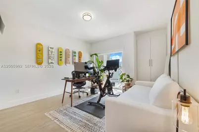120 Salamanca #3B, Coral Gables, FL 33134 - Photo 11