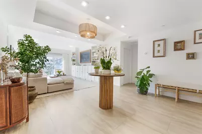 120 Salamanca #3B, Coral Gables, FL 33134 - Photo 5