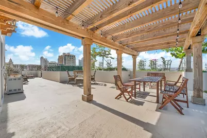 120 Salamanca #3B, Coral Gables, FL 33134 - Photo 13