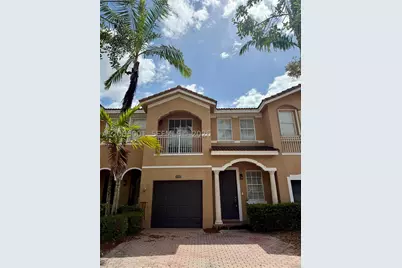 1435 SE 25th, Homestead, FL 33035 - Photo 1