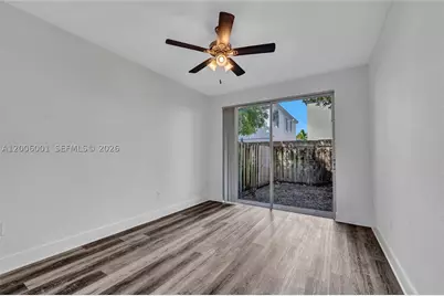 1435 SE 25th, Homestead, FL 33035 - Photo 11