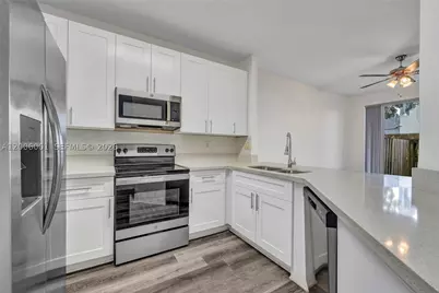 1435 SE 25th, Homestead, FL 33035 - Photo 9
