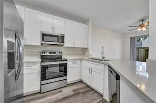 1435 SE 25th, Homestead, FL 33035 - Photo 9