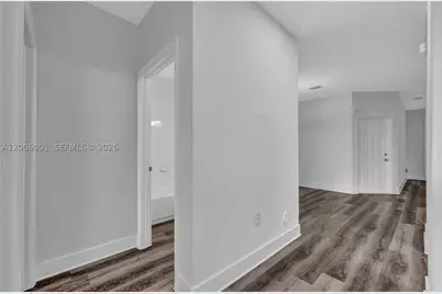 1435 SE 25th, Homestead, FL 33035 - Photo 13