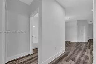 1435 SE 25th, Homestead, FL 33035 - Photo 13