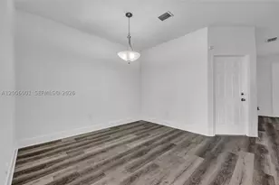 1435 SE 25th, Homestead, FL 33035 - Photo 7