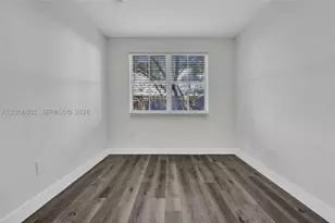 1435 SE 25th, Homestead, FL 33035 - Photo 15
