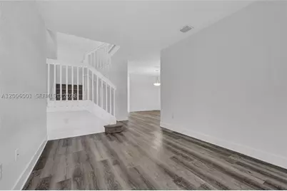 1435 SE 25th, Homestead, FL 33035 - Photo 3