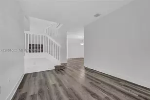 1435 SE 25th, Homestead, FL 33035 - Photo 3