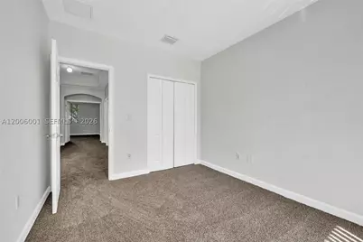 1435 SE 25th, Homestead, FL 33035 - Photo 25