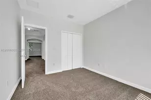1435 SE 25th, Homestead, FL 33035 - Photo 25