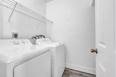 1435 SE 25th, Homestead, FL 33035 - Photo 19