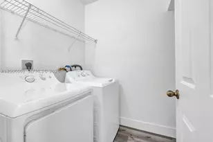 1435 SE 25th, Homestead, FL 33035 - Photo 19