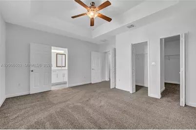 1435 SE 25th, Homestead, FL 33035 - Photo 27