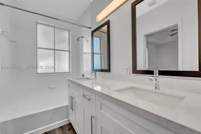 1435 SE 25th, Homestead, FL 33035 - Photo 29