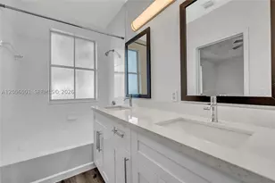 1435 SE 25th, Homestead, FL 33035 - Photo 29
