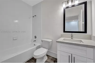1435 SE 25th, Homestead, FL 33035 - Photo 21