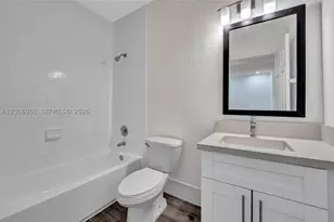 1435 SE 25th, Homestead, FL 33035 - Photo 21