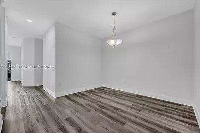 1435 SE 25th, Homestead, FL 33035 - Photo 5