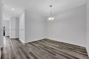 1435 SE 25th, Homestead, FL 33035 - Photo 5