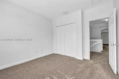 1435 SE 25th, Homestead, FL 33035 - Photo 23